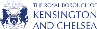 Kensington & Chelsea
