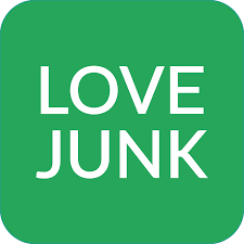 LoveJunk